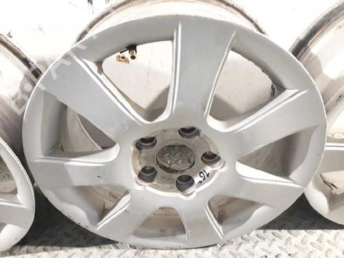 Rim SEAT ALTEA XL (5P5, 5P8)  | BP6911514C45