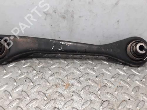 Used Left rear suspension arm SEAT TOLEDO III (5P2) [2004-2009]  6458757