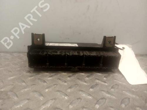 Elektronisk modul FORD FIESTA V (JH_, JD_) 1.4 TDCi (68 hp) 11670931