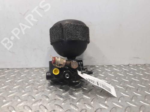 BP14233874O1 main image