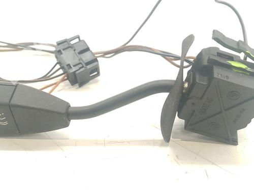Steering column stalk BMW 3 (E36)  | BP6088094I23 