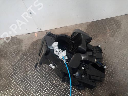 Used Heater matrix box NISSAN MICRA V (K14) 1.0 IG-T (92 hp) 14226488