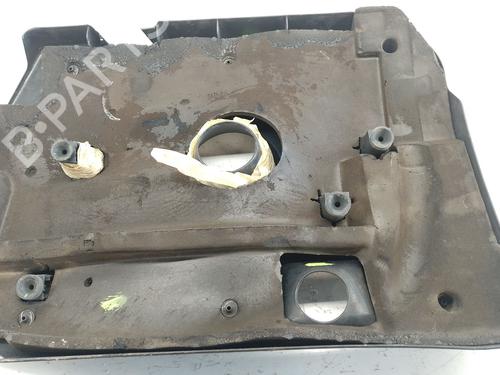 Upper protection TOYOTA RAV 4 III (_A3_) 2.2 D 4WD (ALA30_, ALA30R) | BP29433016M93