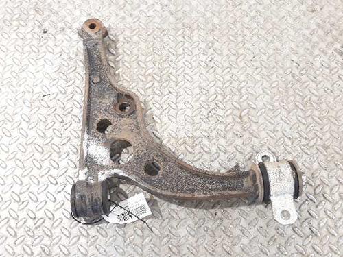 Venstre foran bærearm PEUGEOT BOXER Van (230L) [1994-2006]  6052571