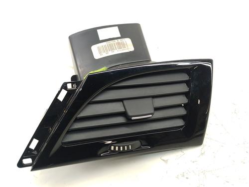 Used Air vent Air vent RENAULT MEGANE III Hatchback (BZ0/1_, B3_) 1.2 TCe (BZ16, BZ28) (132 hp) 33294161 33294161