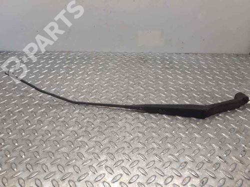 Used Front wipers mechanism Front wipers mechanism SMART FORFOUR (454) 1.5 CDI (454.001) (95 hp) 5581277 5581277