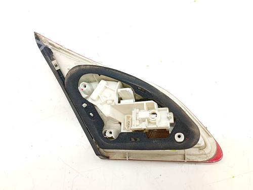 Right tailgate light OPEL ASTRA J (P10) 1.6 CDTi (68) | BP36034066C80 - Image 2