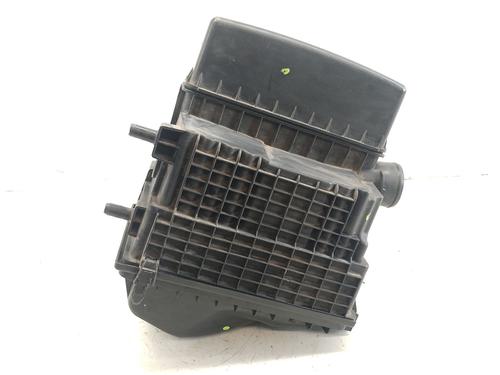 Air filter box ALFA ROMEO 147 (937_)  | BP30287818M87 