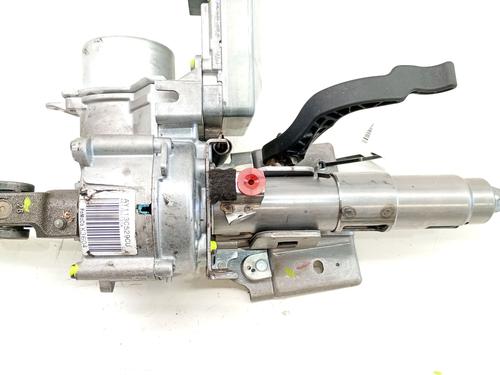 Steering column FORD TOURNEO COURIER B460 MPV 1.5 EcoBlue | BP36473651M21 - Image 3