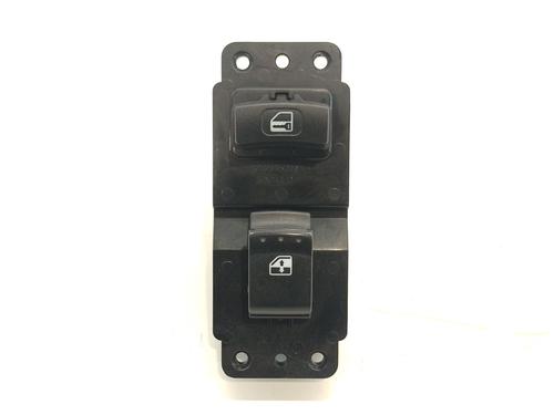 Used Right front window switch SSANGYONG ACTYON SPORTS I (QJ) 2.0 Xdi (141 hp) 26182951