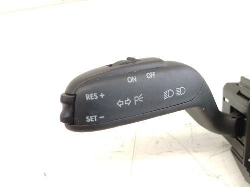 Switch SEAT IBIZA IV (6J5, 6P1) 1.9 TDI | BP27839906I30 