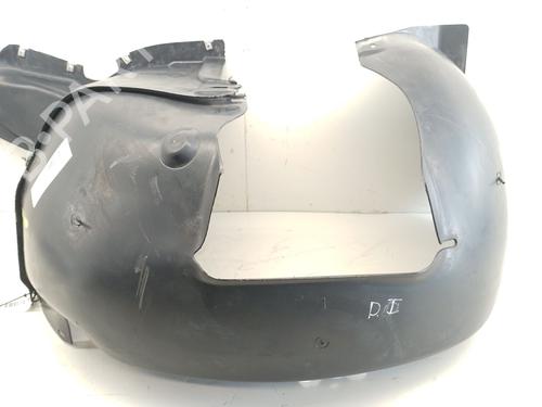 Wheel arch VW GOLF V (1K1) 1.9 TDI | BP29063230C56 