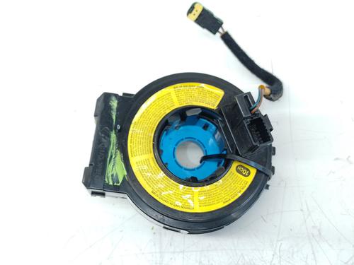 Etoupille airbag HYUNDAI SANTA FÉ II (CM) [2005-2015]  31717368