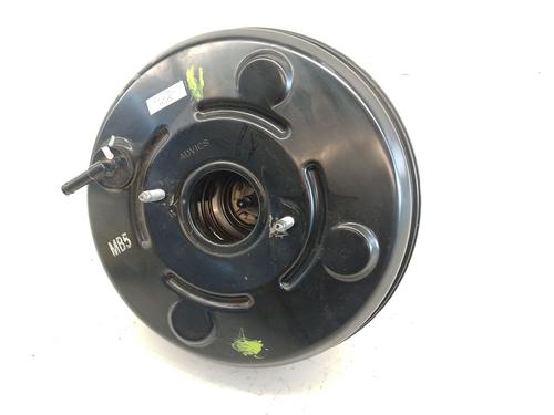 Servofreno TOYOTA RAV 4 III (_A3_) 2.2 D 4WD (ALA30_, ALA30R) (136 hp) 29457432