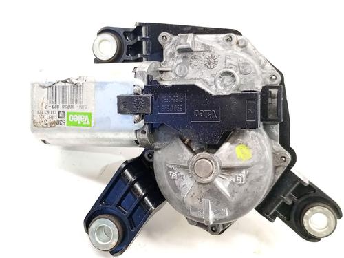 Used Rear wiper motor Rear wiper motor 39431452 39431452