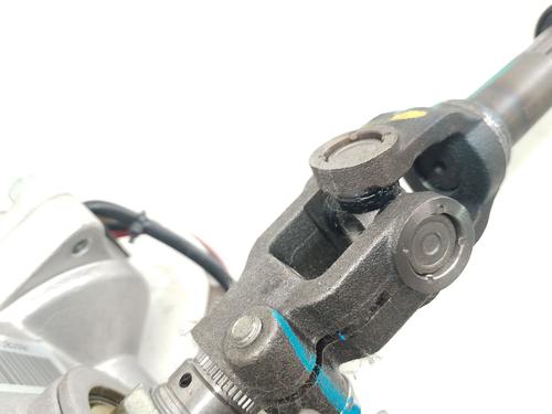 Steering column HYUNDAI ix35 (LM, EL, ELH) 1.7 CRDi | BP33294180M21 - Image 8