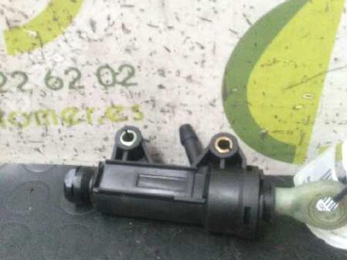 Koblingscylinder BMW 1 (E87) 118 d | BP14229937M113 