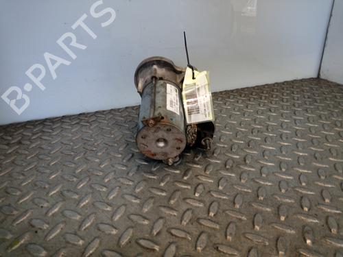 Starter FORD FIESTA VI (CB1, CCN)  | BP10080415M8 