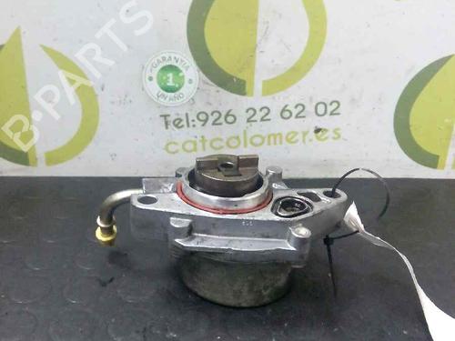 Used Vacuum pump CITROËN C3 I (FC_, FN_) 1.4 HDi (68 hp) 3063572