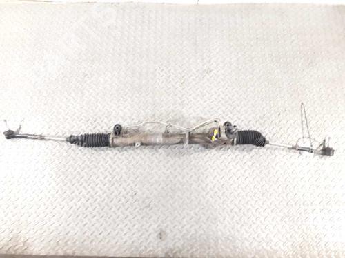 Used Steering rack FIAT CROMA (194_) [2005-2011]  7037630