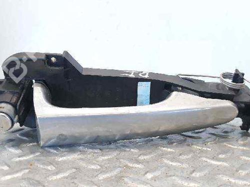 BP5884304C128 main image