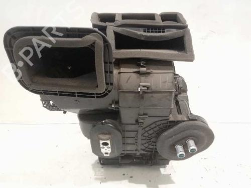 Used Heater matrix box NISSAN NOTE (E12) [2012-2025]  14232225