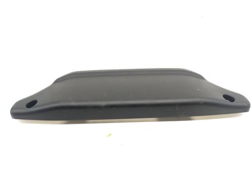 Third brake light FORD KA (RU8)  | BP24105593L11 