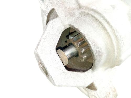 Starter CITROËN C5 II (RC_) 2.0 HDi (RCRHRH) | BP38201160M8 - Image 2