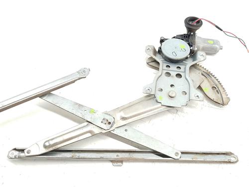 Lève-vitre avant droit SUZUKI SWIFT III (MZ, EZ)  | BP29865040C23
