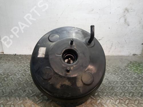 Used Servo brake KIA SORENTO I (JC) 2.5 CRDi 4WD (140 hp) 16699228