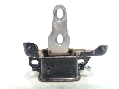Used Support FORD FIESTA VI (CB1, CCN) [2008-2017]  14230244