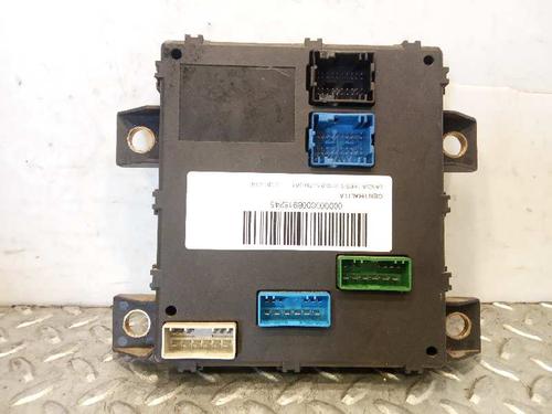 Used Electronic module LANCIA THESIS (841_) 2.4 JTD (841AXD1B02) (150 hp) 11673052