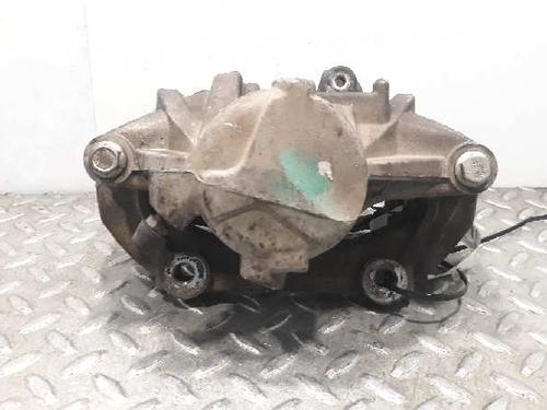 Right front brake caliper MERCEDES-BENZ E-CLASS (W211)  | BP11626285M104 