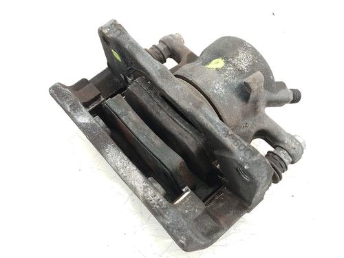 Right front brake caliper SUZUKI SWIFT III (MZ, EZ) | BP29856684M104