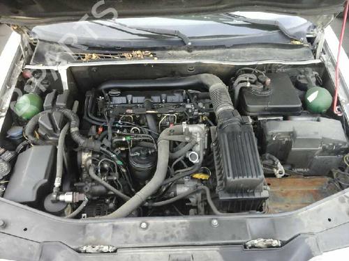 Left front driveshaft CITROËN XANTIA (X2)  | BP6135900M38 