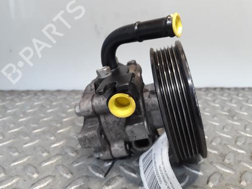 Used Steering pump HYUNDAI SANTA FÉ II (CM) 2.2 CRDi GLS (150 hp) 8240812