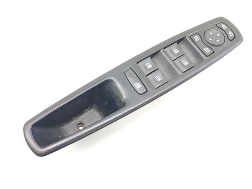 left-front-window-switch-renault-megane-iv-grandtour-k9amn_-2016-37427582 main image