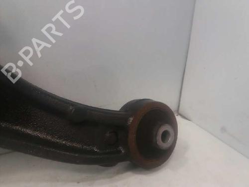 Left front suspension arm RENAULT MASTER III Van (FV) | BP5249941M12
