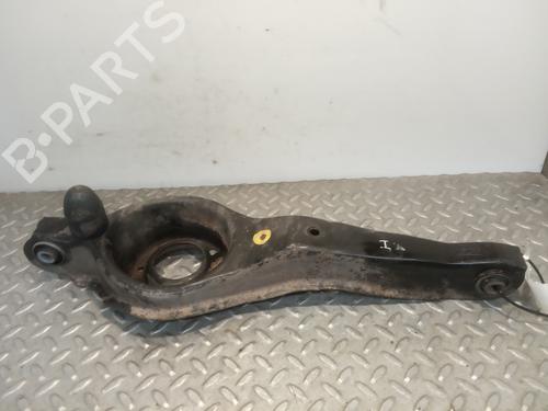 Left rear suspension arm MAZDA 3 (BL) 2.2 MZR CD (BL10) | BP9672903M14 