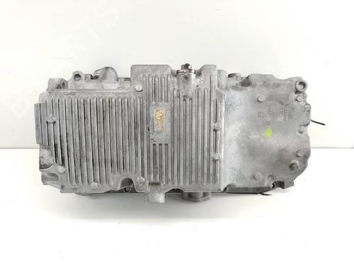 Used Oil sump OPEL INSIGNIA A (G09) [2008-2017]  18642638