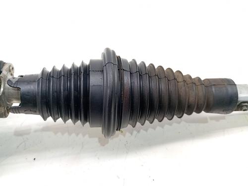 Steering column MERCEDES-BENZ C-CLASS (W203) C 280 (203.054) | BP40532399M21 - Image 7