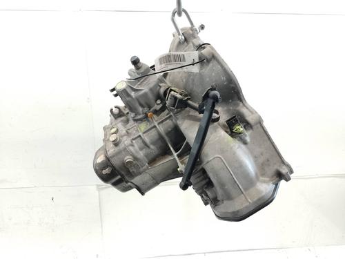 Gearbox OPEL CORSA B (S93)  | BP12981636M3 