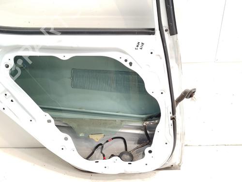 Left rear door KIA CEED (CD) 1.4 LPG | BP32477865C4