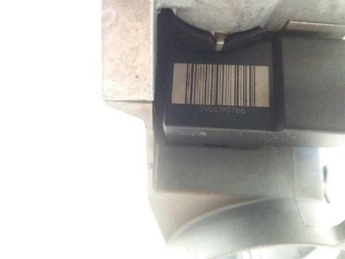 Ignition barrel OPEL CORSA D (S07) 1.3 CDTI (L08, L68) | BP4764615M48 