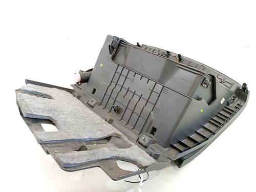 Glove box CHEVROLET CRUZE (J300) 2.0 CDI | BP36236753C95 - Image 4