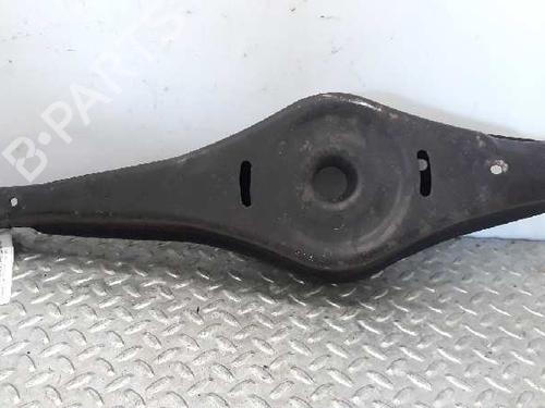 Used Right rear suspension arm VW TOURAN (1T1, 1T2) [2003-2011]  5544464