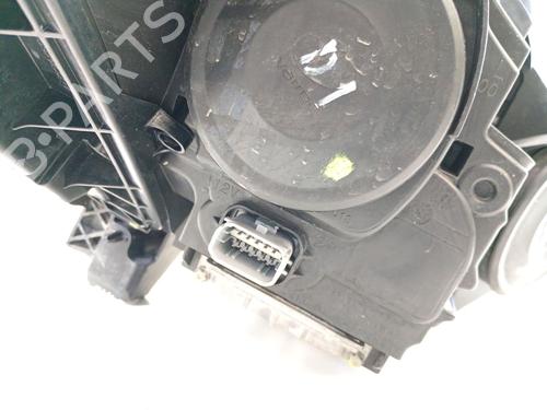 Left headlight CITROËN DS5 2.0 HDi 165 Hybrid4 4x4 | BP36473564C28 - Image 4