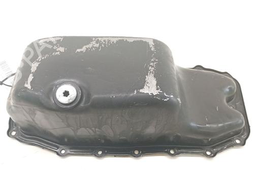 oil-sump-opel-combo-box-bodympv-x12-2012-38859424 main image