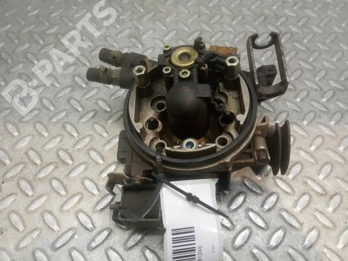 BP10341292M67 main image