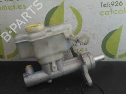 Used Brake master cylinder VW GOLF V (1K1) 1.9 TDI (105 hp) 3058389